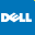 Dell Icon 32x32 png